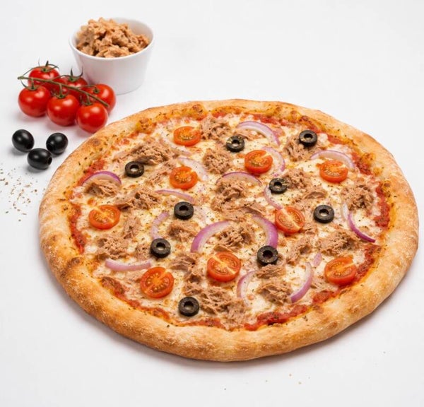 PIZZA THON 29CM