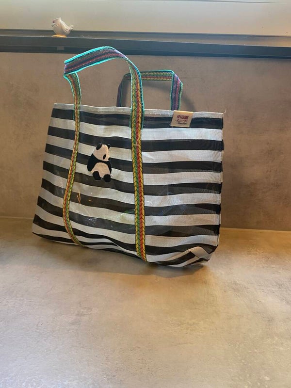 Shopper-Taiwan