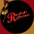 Rosebud's Reflections Small Business Start Up Academy