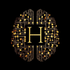 neurosciencesinstitute.eu