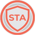 Smart tax advisors llc