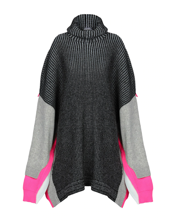 BALENCIAGA Jumper