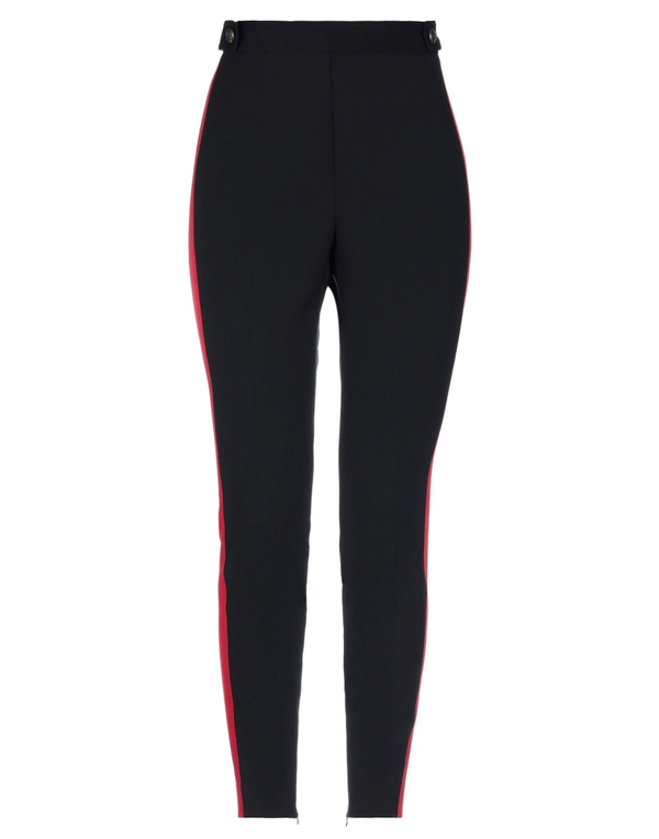 ALEXANDER MCQUEEN Casual trouser