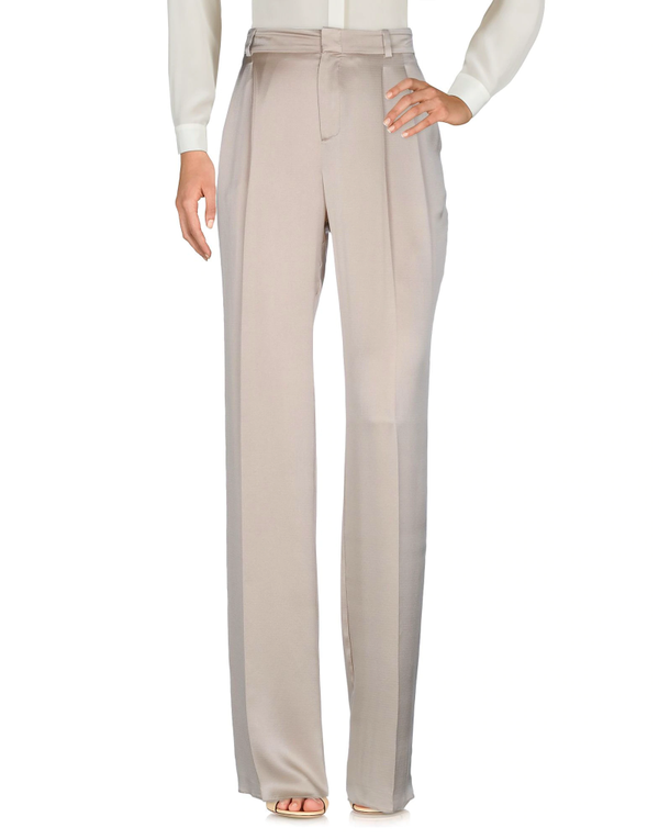 GUCCI Casual trouser