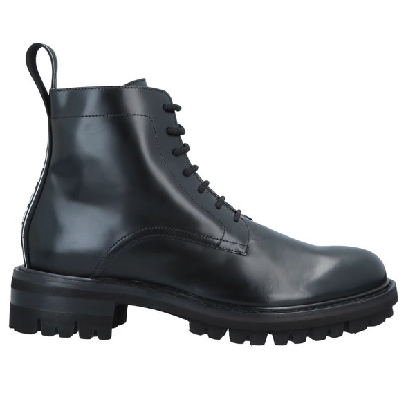 DSQUARED2 Boots