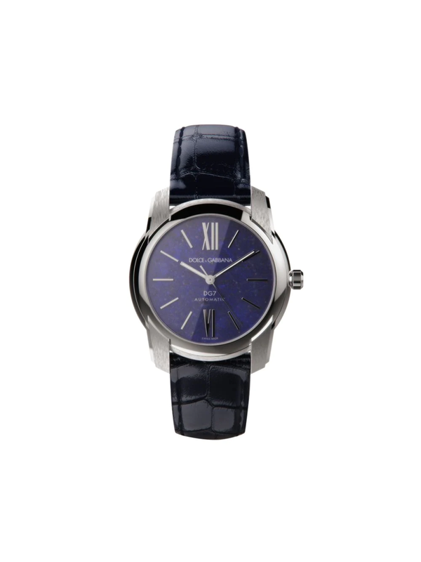 Dolce & Gabbana DG7 horloge