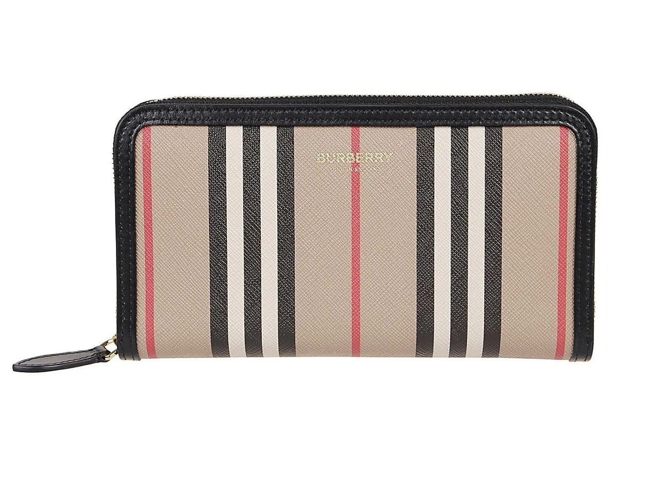 BURBERRY Wallet
