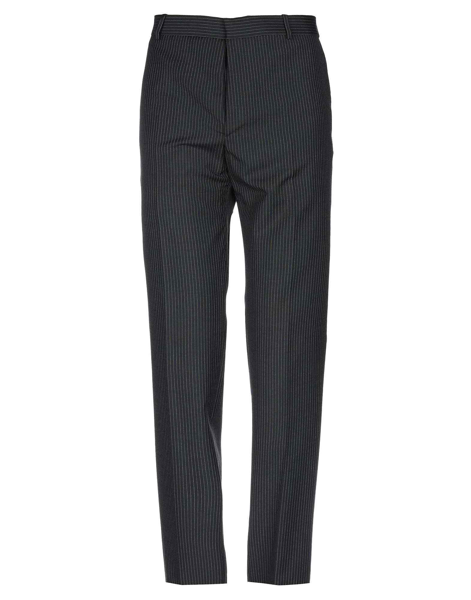 ALEXANDER MCQUEEN Casual trouser