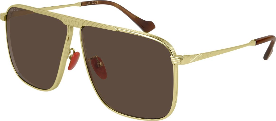 Gucci GG0840S-004-63