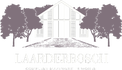 Laarderbosch