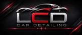 Leusden Car Detailing