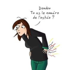 alt"=dessinstyleb.dunefillearqéequiamalaudosetdemandelenumérodelósteoasondoudou "