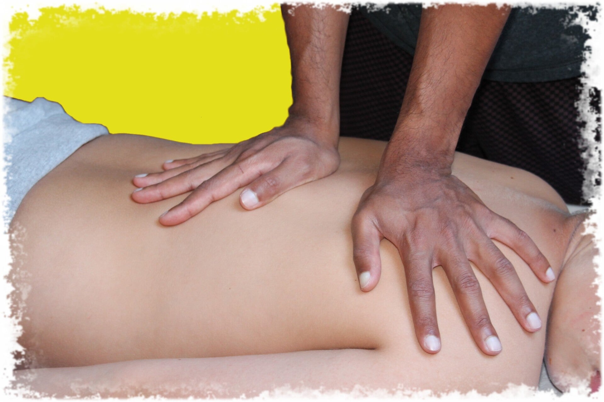 alt"=massage dos enafnt "