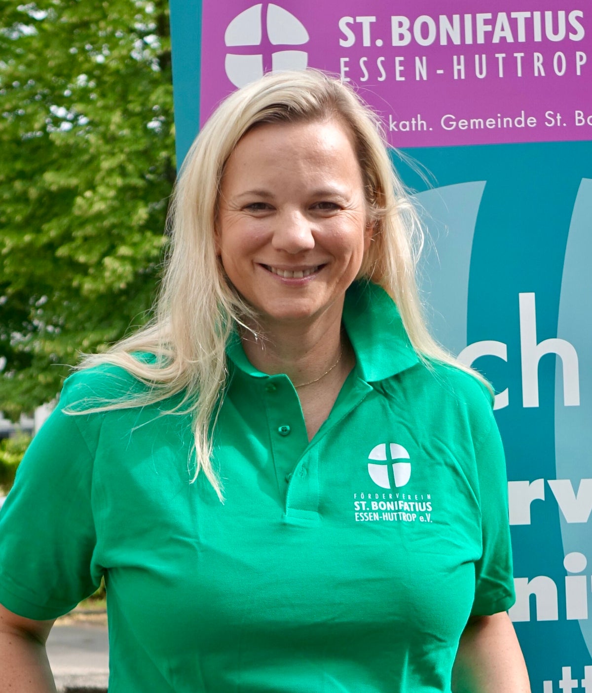 ber Uns Vorstand ber-uns-vorstand