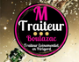 M traiteur Boulazac