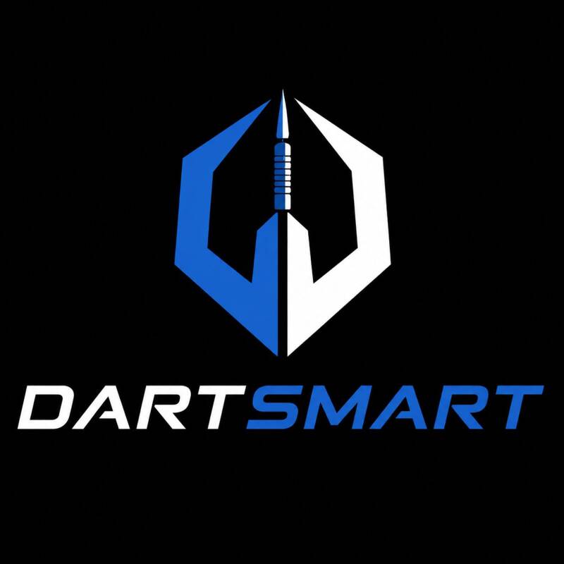 Dartsmart - MDO Sponsor