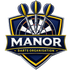 Manor Darts Organisation