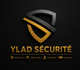 YLAD SECURITE