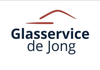 Glasservice de Jong