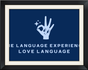 The Language Experience