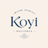 Koyi Mallorca