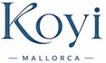 Koyi Mallorca