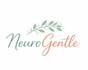 NeuroGentle