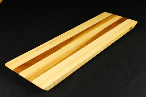 Plankje van Essen en Kersen (004)