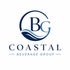 Coastal Beverage Group