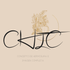 Chic