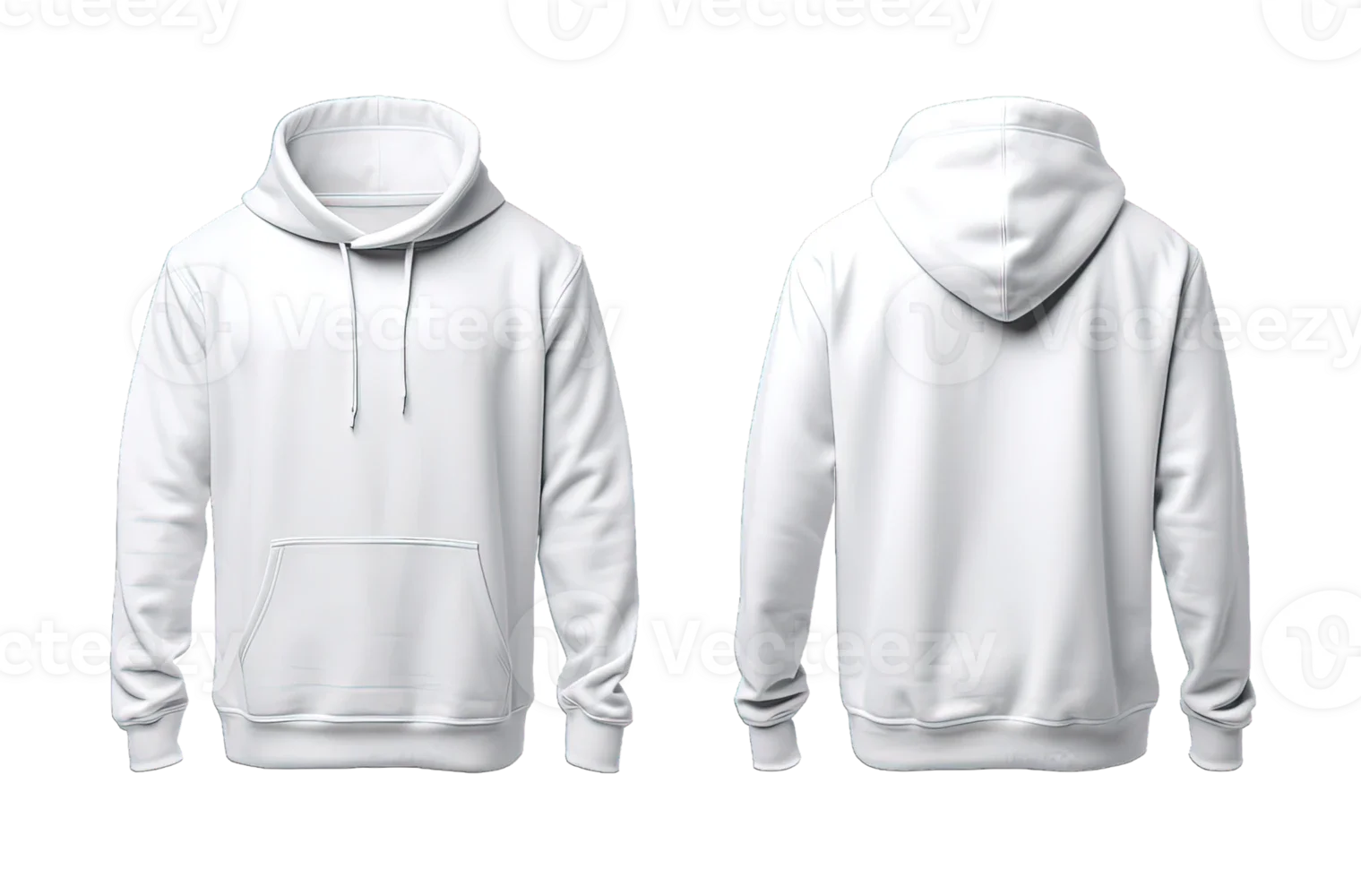GEA Hoodie