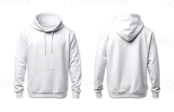Hoodie (select a design or customize)