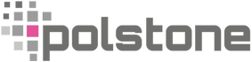 polstone.ie