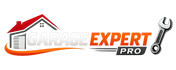 Garage expert pro