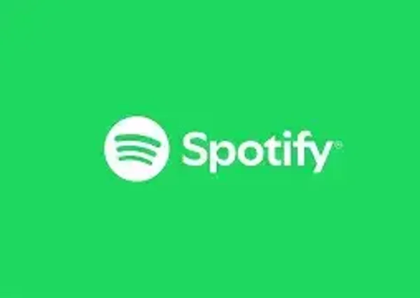 spotify