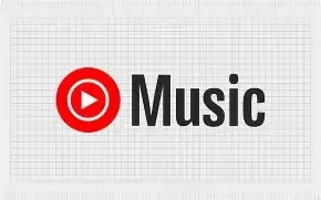 youtube musica