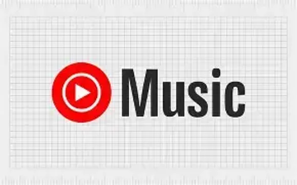 youtube musica