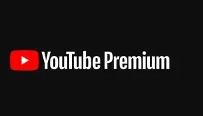 youtube premium