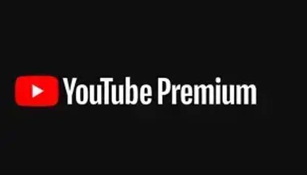 youtube premium