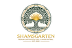 shamsgarten