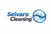 Selvarocleaning.nl