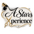 A Stars Xperience