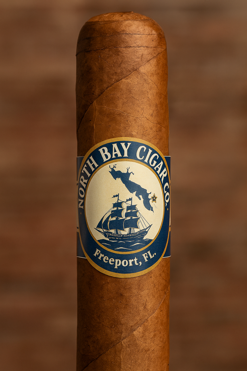 north-bay-cigar-label-mock-up-standard-t677mb.png