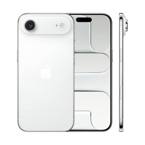 Apple iPhone Air 256GB (Pre-owned)