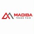 Madiba Trade Fair