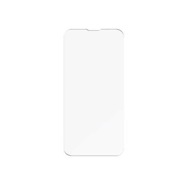 iPhone Clear Screen Protector