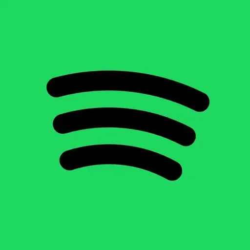 Spotify Blije Beestjes kinderliedjes logo