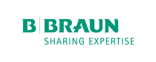 b_braun_logo-standard.png