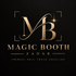 Magic Photo Booth