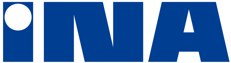 ina_logo-svg-standard.png